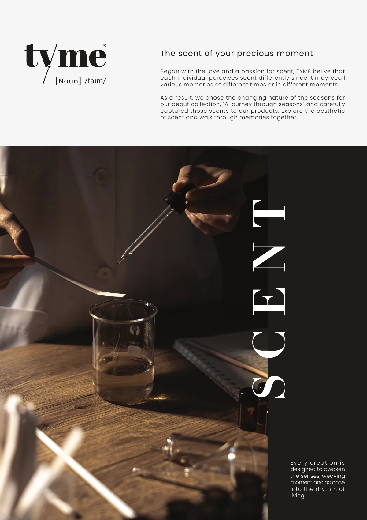 Product Catalogue 2025, page 3