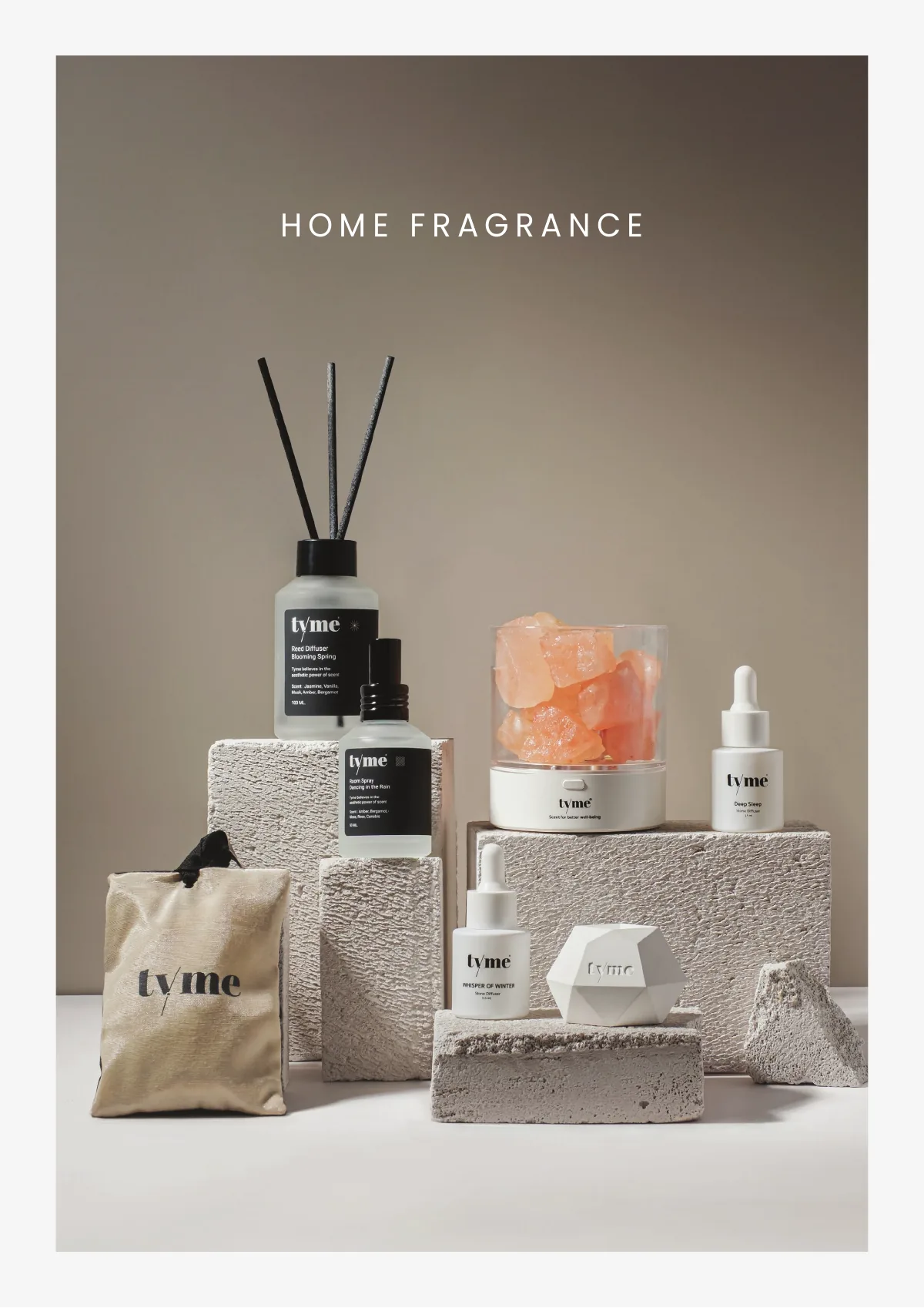 Product Catalogue 2025, page 4