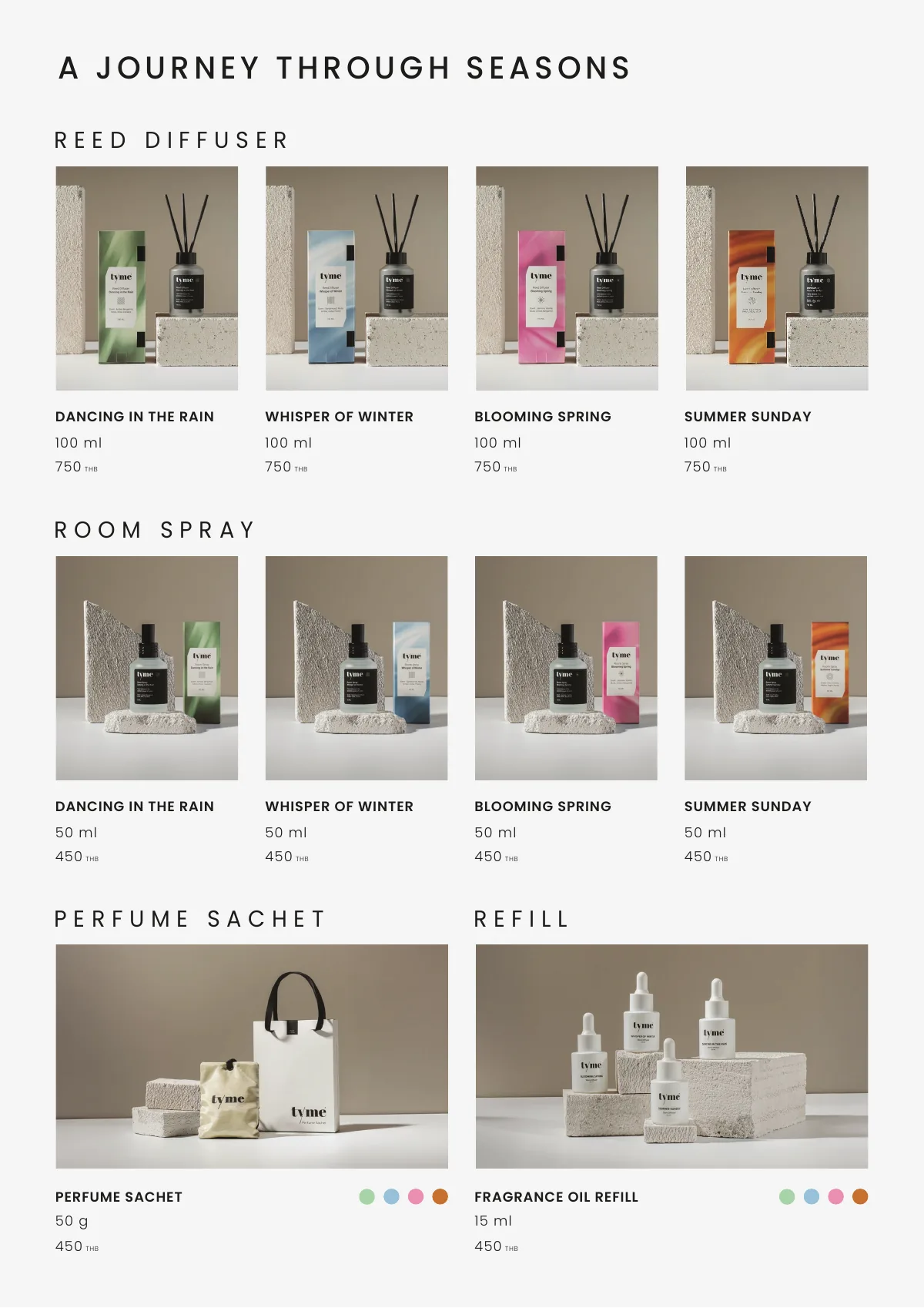 Product Catalogue 2025, page 6