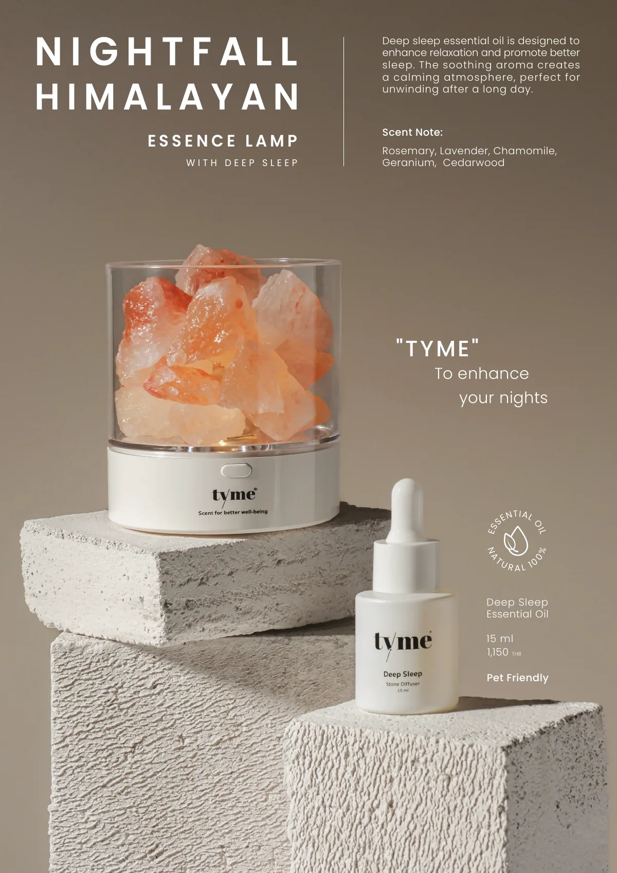 Product Catalogue 2025, page 7