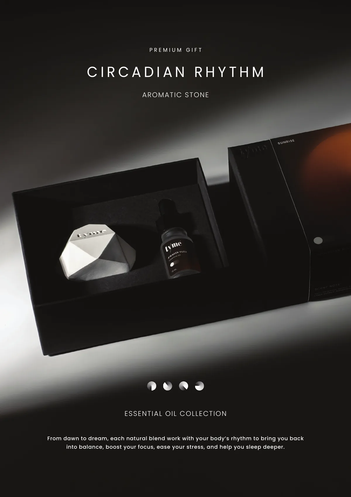 Product Catalogue 2025, page 8