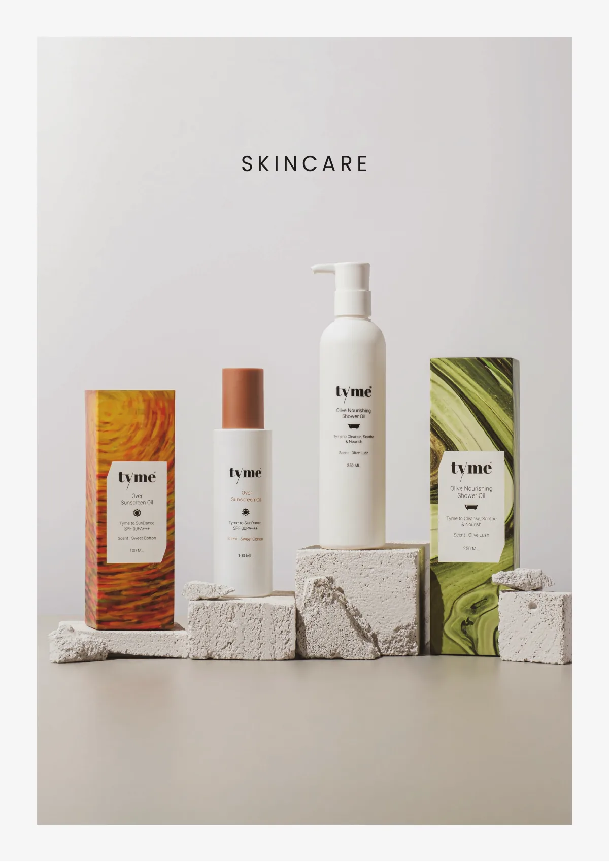 Product Catalogue 2025, page 10