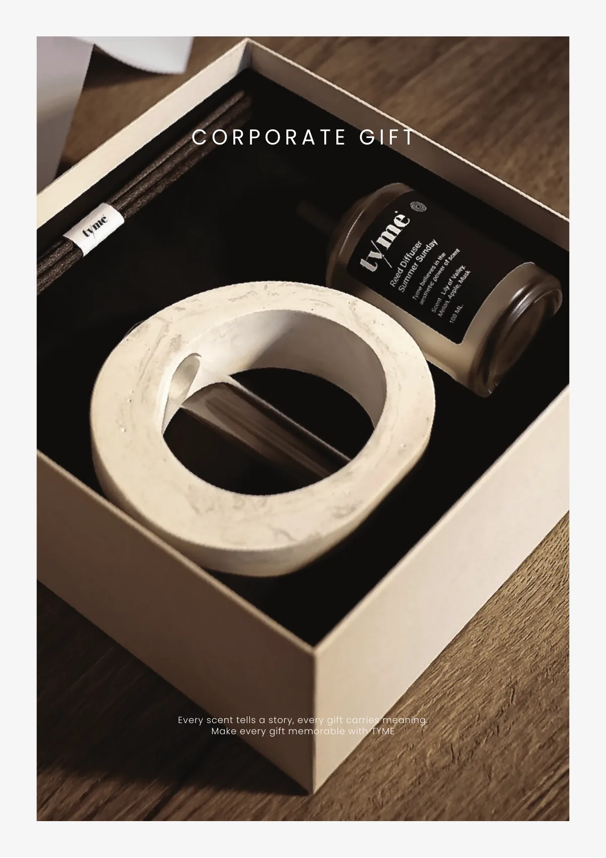Product Catalogue 2025, page 12