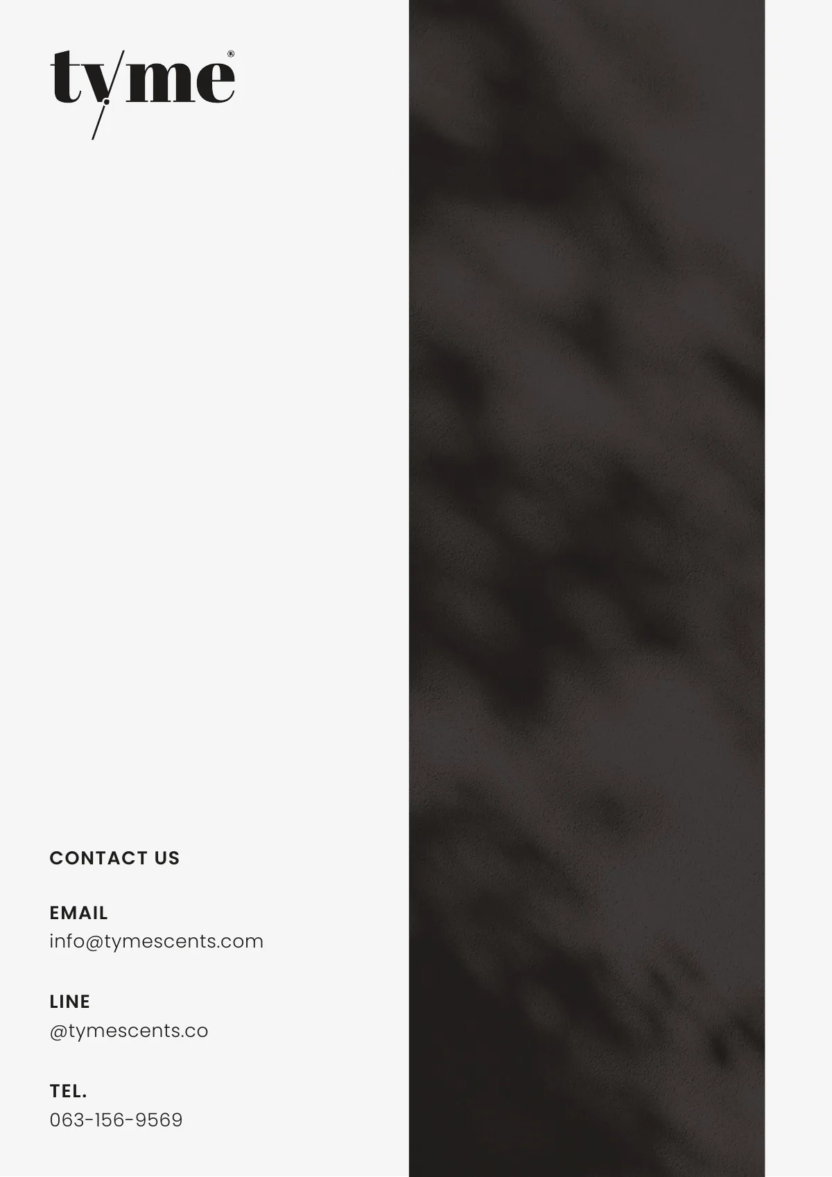 Product Catalogue 2025, page 14